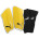 Puma V3.08 Slip Soccer Shinguard