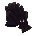 Puma Winter Soccer Players Glove