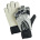 Puma v5.08 Soccer Goalkeeper Glove