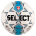 Select Royale Soccer Ball (2009)