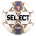 Select Liga Soccer Ball (2009)
