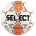 Select Viking Turf Pro Soccer Ball (2009)