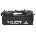 Select Collegiate Game Day Soccer Ball Bag