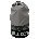 Select Soccer Ball Bag with Backpack Straps