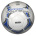 SoccerEvolution.com  NFHS Soccer Ball (Size 5)