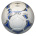 SoccerEvolution.com Soccer Ball (Size 4)