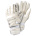Sells Wrap Axis Exosphere Soccer Goalkeeper Glove