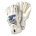 Sells Total Contact Aqua Soccer Goalkeeper Glove