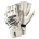  Sells  Total Contact Exosphere Guard Soccer Goalkeeper Glove