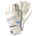 Sells Wrap Axis Aqua Soccer Goalkeeper Glove