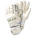 Sells Wrap Axis Breeze Soccer Goalkeeper Glove