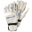 Sells Wrap Axis Hardground Guard Soccer Goalkeeper Glove