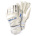 Sells Wrap Axis Hardground Soccer Goalkeeper Glove