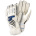 Sells Total Contact Hardground Soccer Goalkeeper Glove