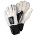 Sells Convex Aqua Max Embossed Soccer Goalkeeper Glove
