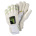 Sells Convex Negative Soccer Goalkeeper Glove