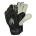 Sells Convex Hardground Soccer Goalkeeper Glove