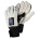 Sells Youth Convex Aqua Embossed Soccer Goalkeeper Glove