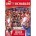 Soccer DVD: The Untouchables: Arsenal Season Review 2003/04