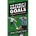 Soccer DVD: The Worlds Greatest Goals