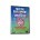 Soccer DVD: Tactical Development