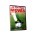 Soccer DVD: All The Right Moves