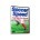 Soccer DVD: Soccer Speed - Fast Feet, Fast Moves