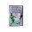 Soccer DVD: Striker School 2 DVD Set