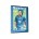 Soccer DVD: Maradona - Victim or Villain?
