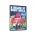 Soccer DVD: Premier League Decade of Greatness 2 DVD Set