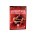 Soccer DVD: Liverpool FC 2003/04
