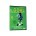 Soccer DVD: 1-2-3 Goal Volume 1