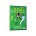 Soccer DVD: 1-2-3 Goal Volume 2
