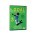Soccer DVD: 1-2-3 Goal Volume 3