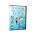 Soccer DVD: Training Women to Win (Disc 1)
