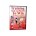 Soccer DVD: Training Women to Win (Disc 2)