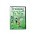 Soccer DVD: Training Women to Win (Disc 3)
