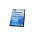 Soccer DVD: Premier League Greatest Goals 2002/2003