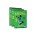 Soccer DVD: 1-2-3 Goal 3 DVD Set