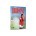 Soccer DVD: More Own Goals And Gaffs