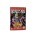 Soccer DVD: The Greatest Premiership Game Ever