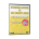 Soccer DVD: Attacking Soccer In The Women's Game 2 DVD Set