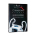 Soccer DVD: UEFA Champions Of Europe
