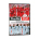 Soccer DVD: The FA Cup Final 2005/06 (2 Disc Set)
