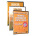 Soccer DVD: NSCAA Coaches Guide 3 Disc Set