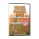 Soccer DVD: NSCAA Soccer Coaches Guide (8 - 12 Year Olds)