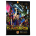 Soccer DVD: FC Barcelona Champions League Final (2011)