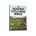Soccer Book: The Soccer Coaching Bible