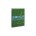 Soccer Book: Soccer - How to Play The Game