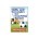 Soccer Book: Skills and Strategies for Coaching